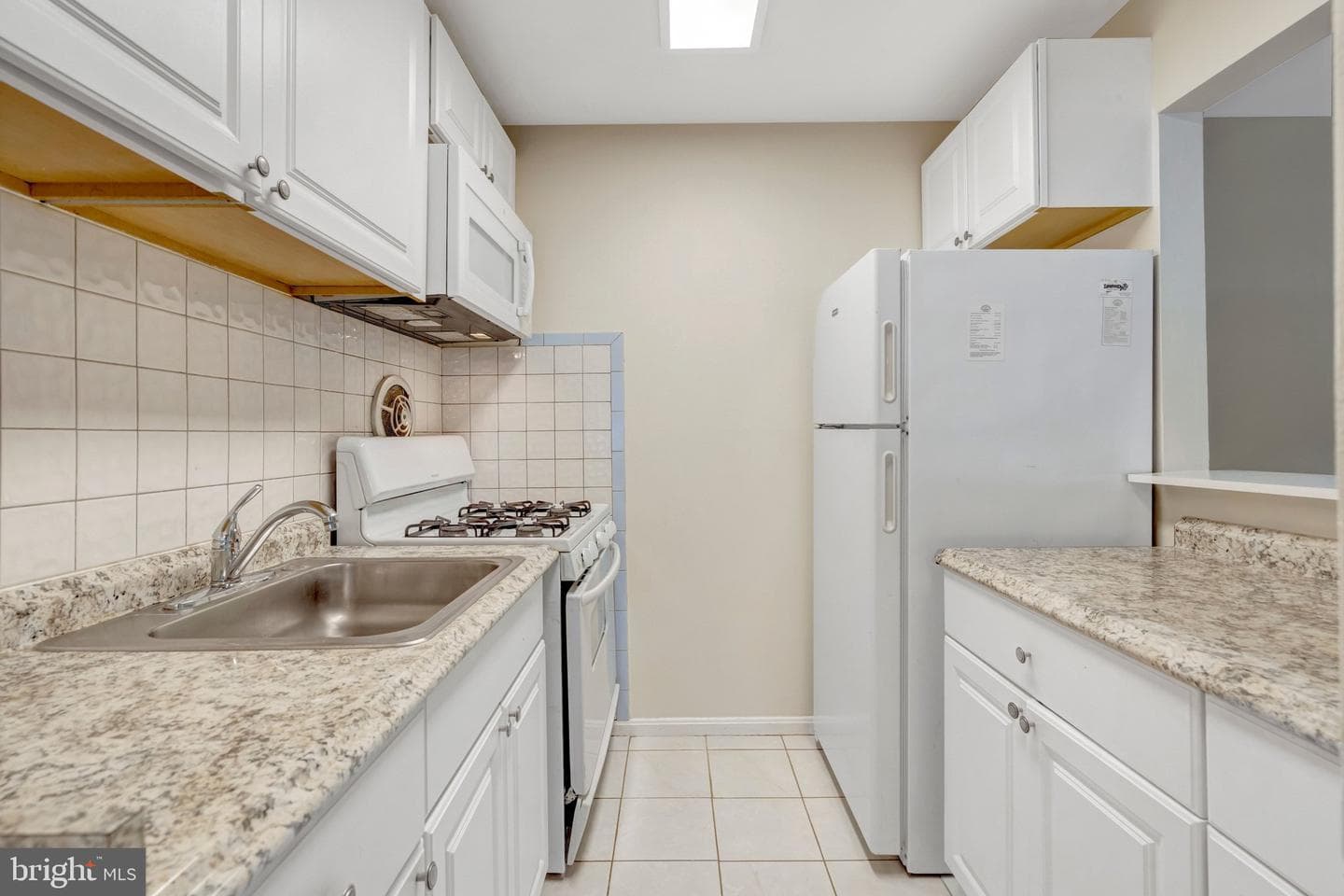 7758 Donnybrook Ct # 101 photo 36