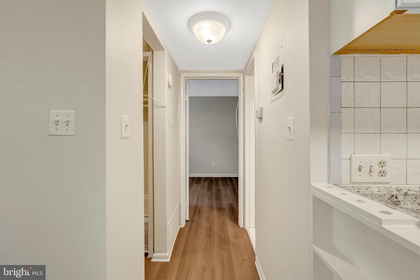 7758 Donnybrook Ct # 101 photo 39