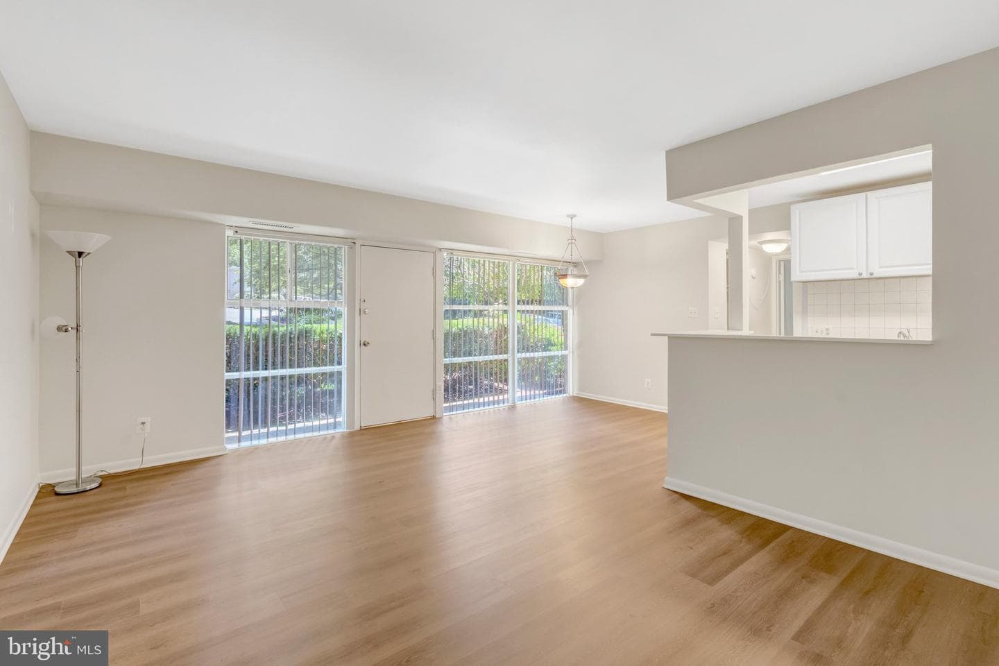 7758 Donnybrook Ct # 101 photo 4