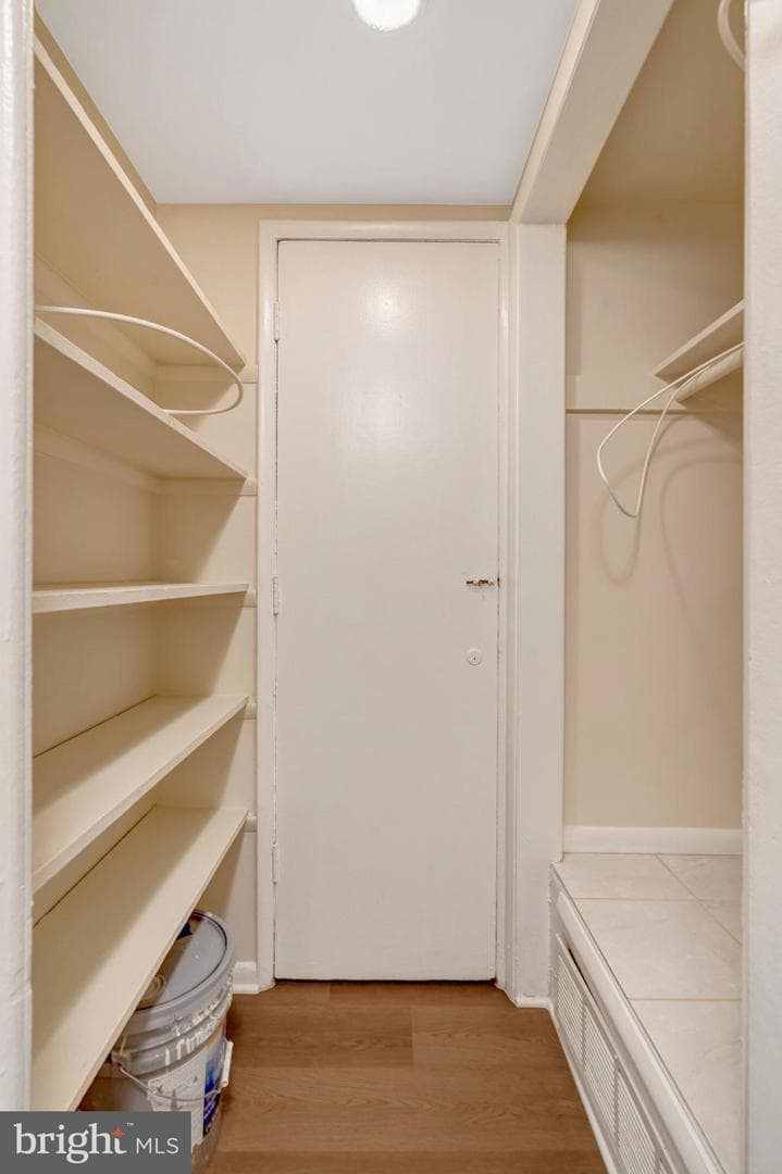 7758 Donnybrook Ct # 101 photo 40