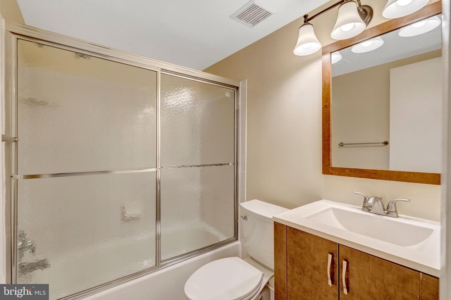 7758 Donnybrook Ct # 101 photo 42