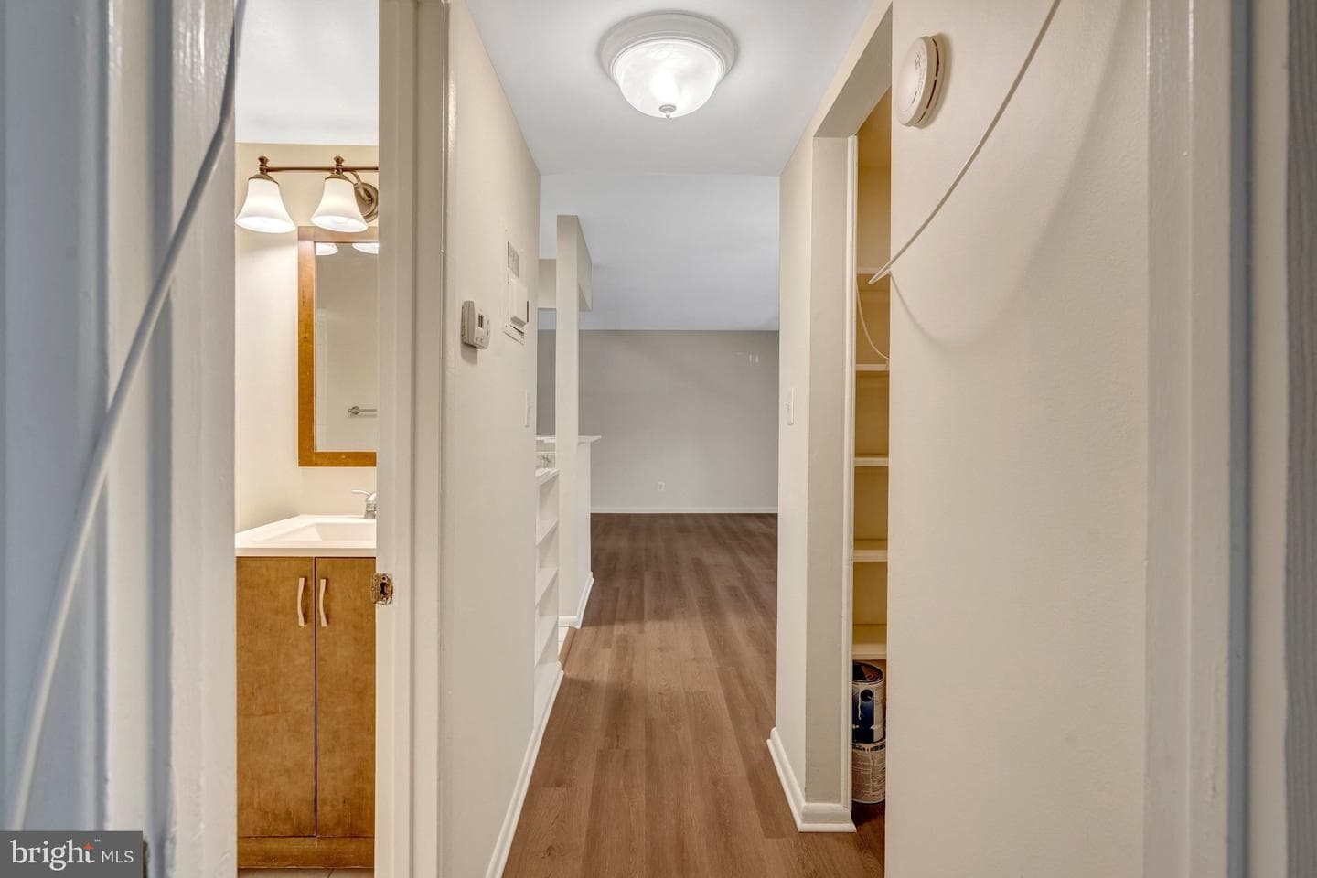 7758 Donnybrook Ct # 101 photo 46