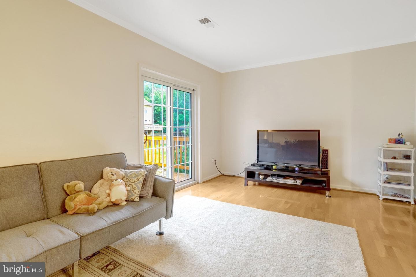6167 Castletown Way photo 14