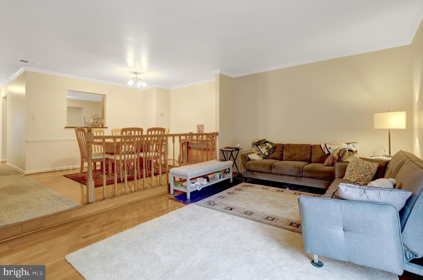 6167 Castletown Way photo 15
