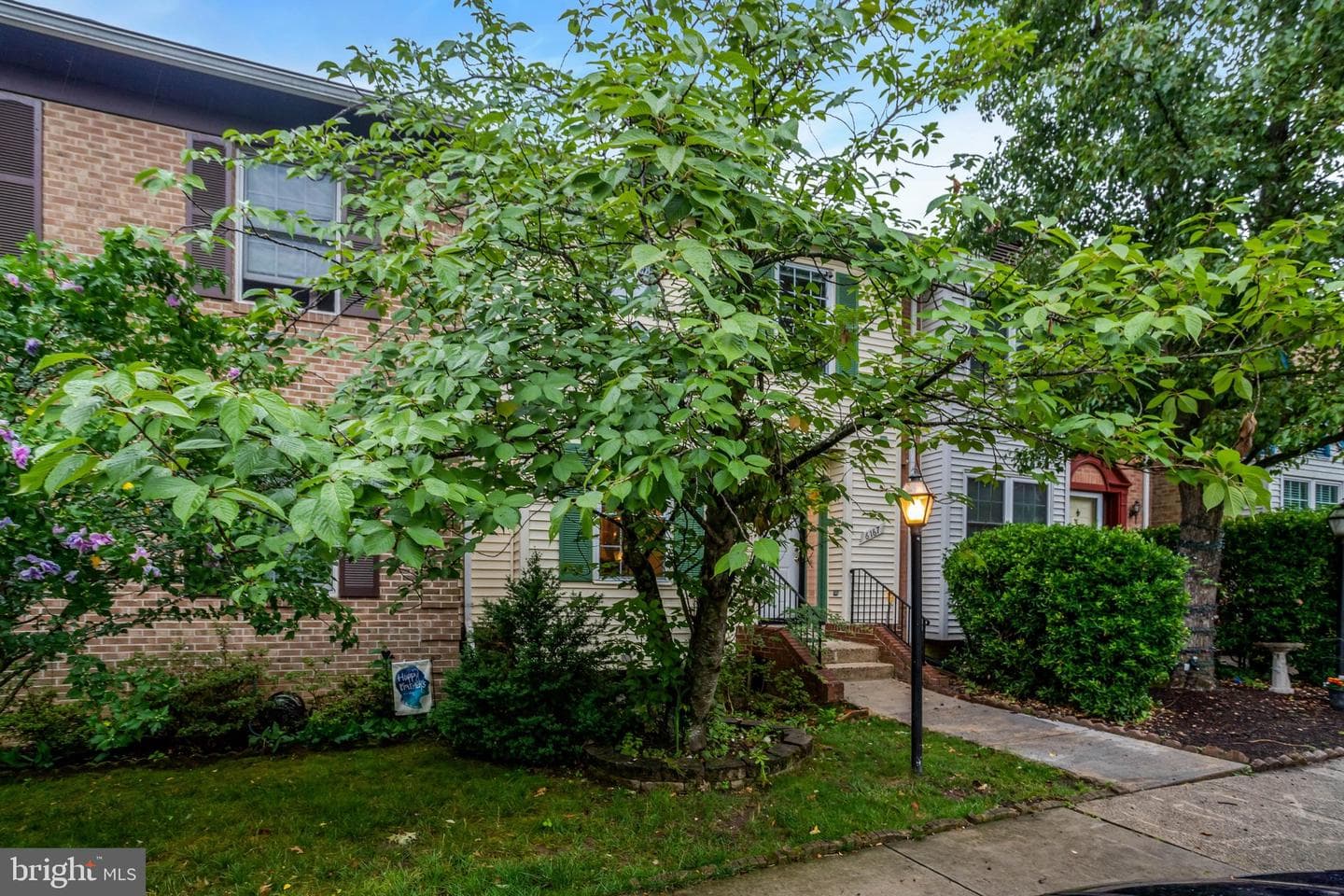 6167 Castletown Way, Alexandria