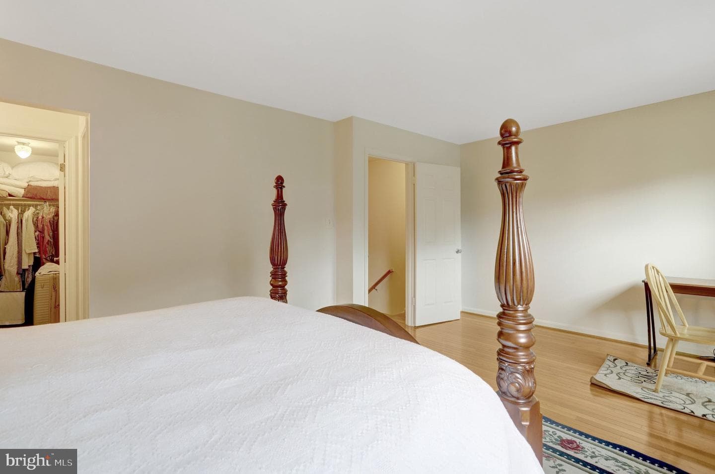 6167 Castletown Way photo 20