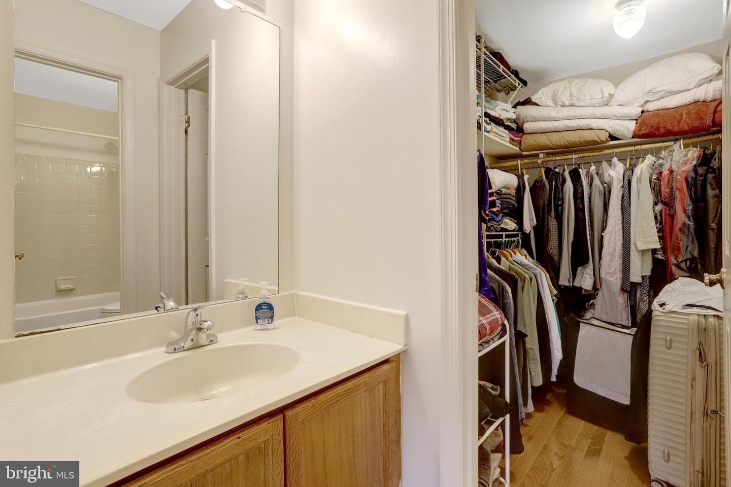 6167 Castletown Way photo 22