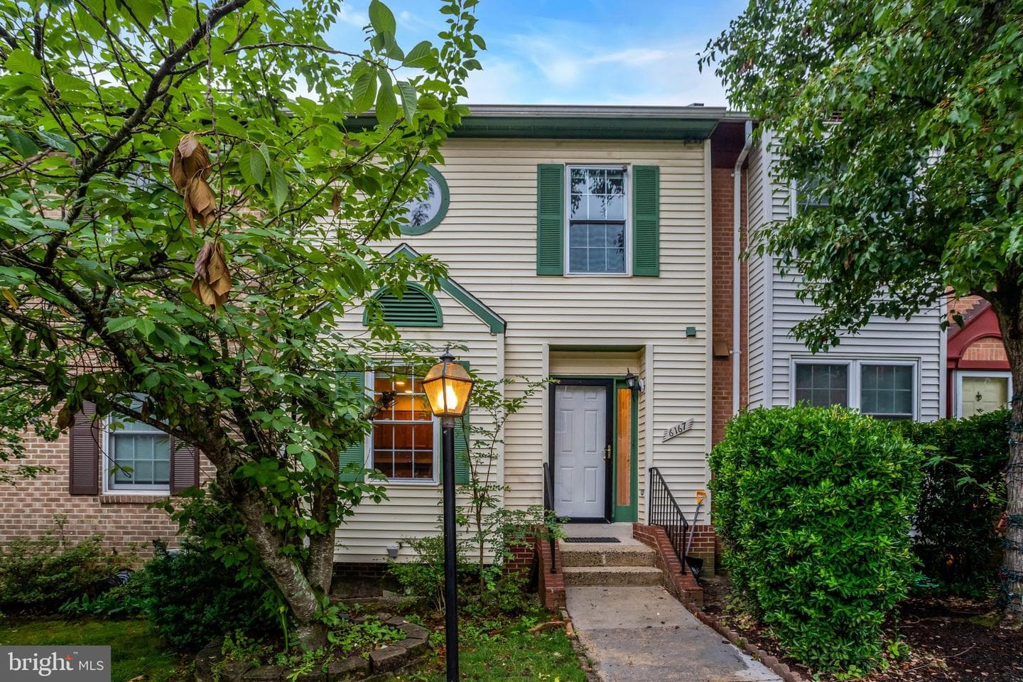 6167 Castletown Way photo 3