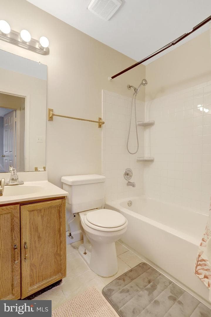 6167 Castletown Way photo 33