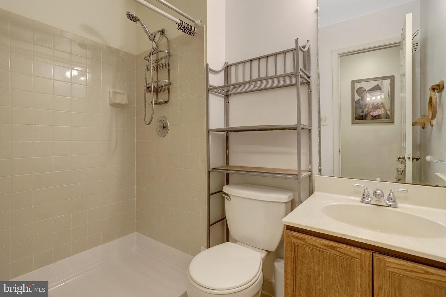 6167 Castletown Way photo 44