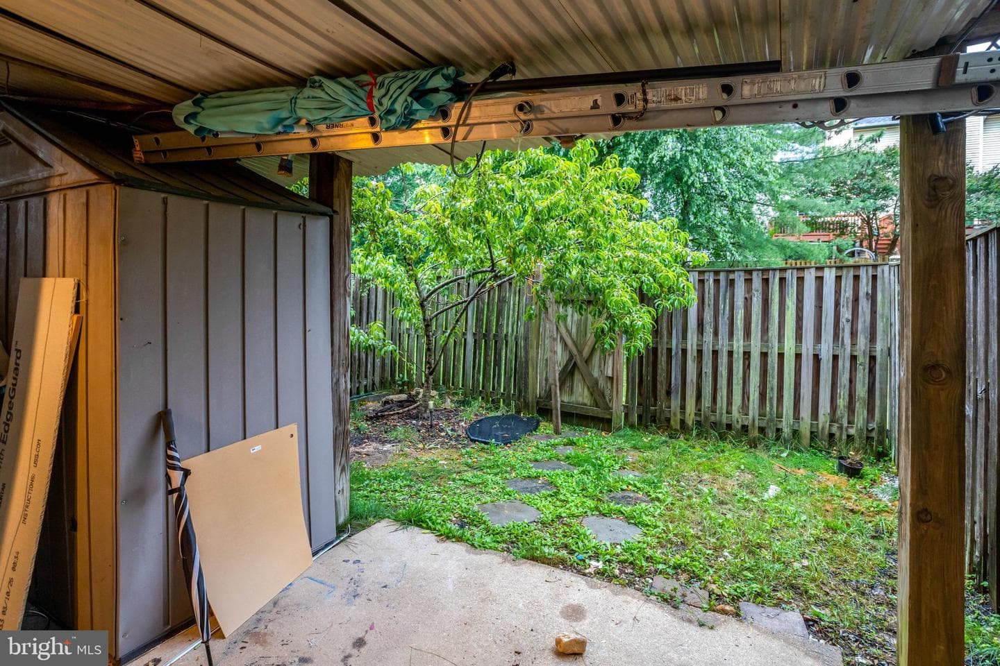 6167 Castletown Way photo 51