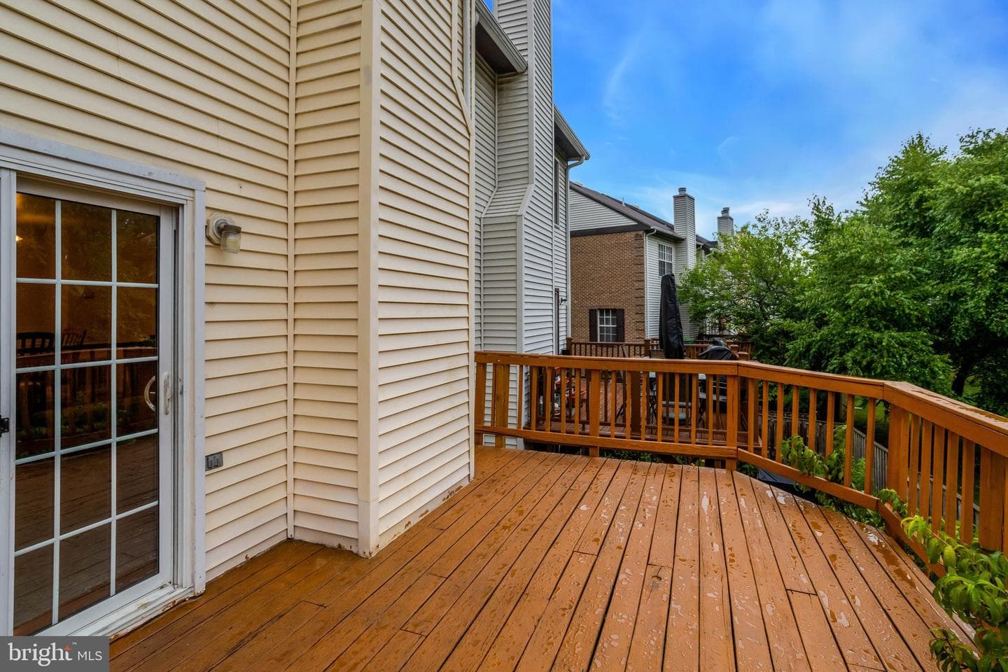 6167 Castletown Way photo 55