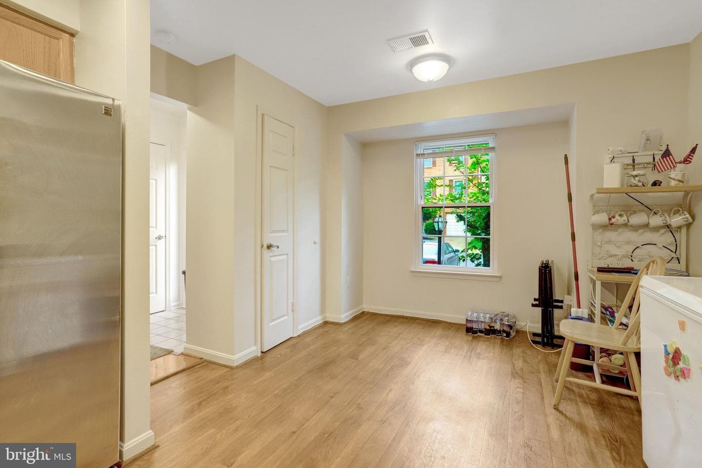 6167 Castletown Way photo 6