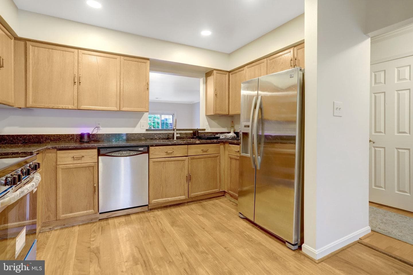 6167 Castletown Way photo 8