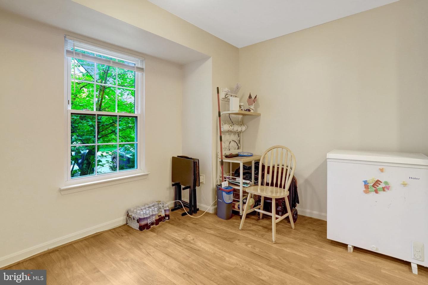 6167 Castletown Way photo 9