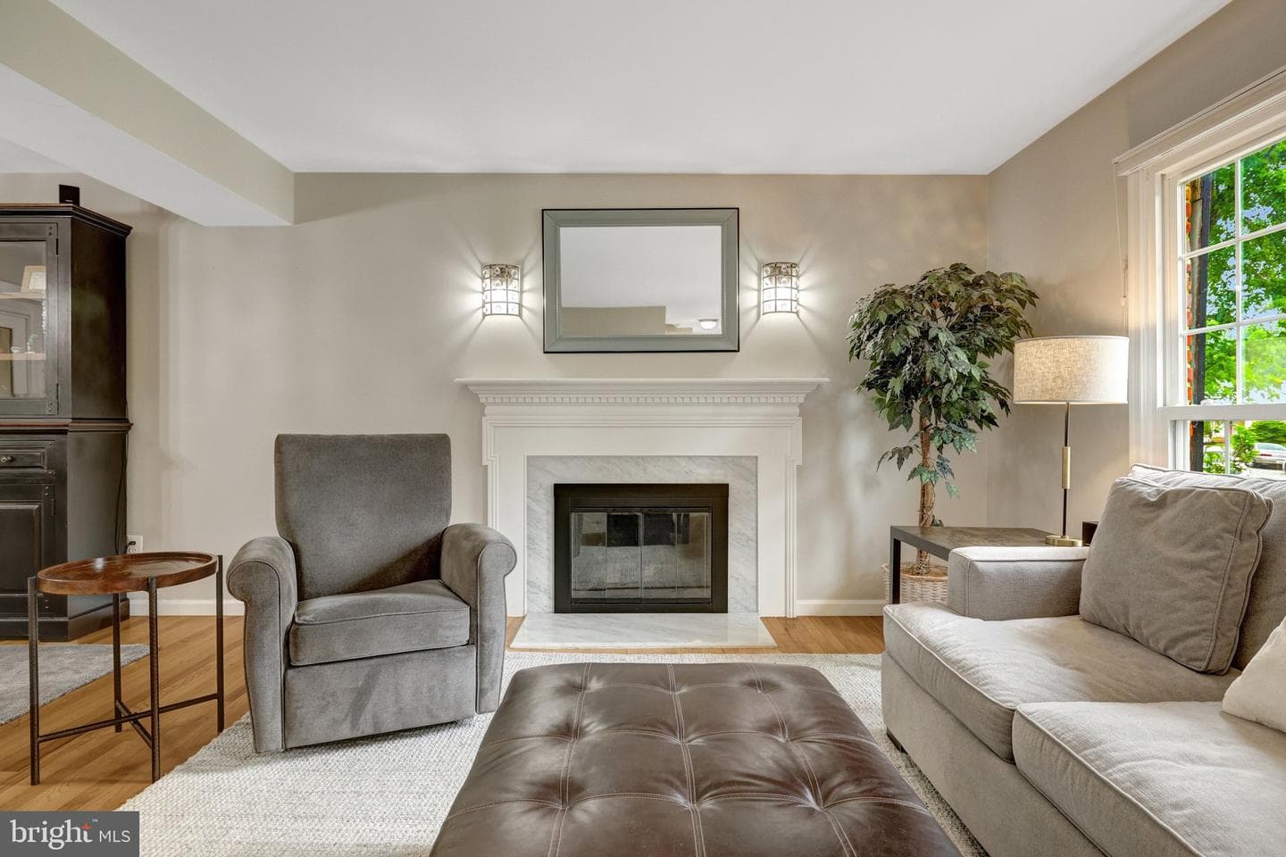 8104 Briar Creek Drive photo 12