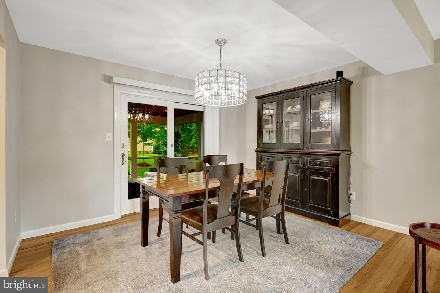 8104 Briar Creek Drive photo 15