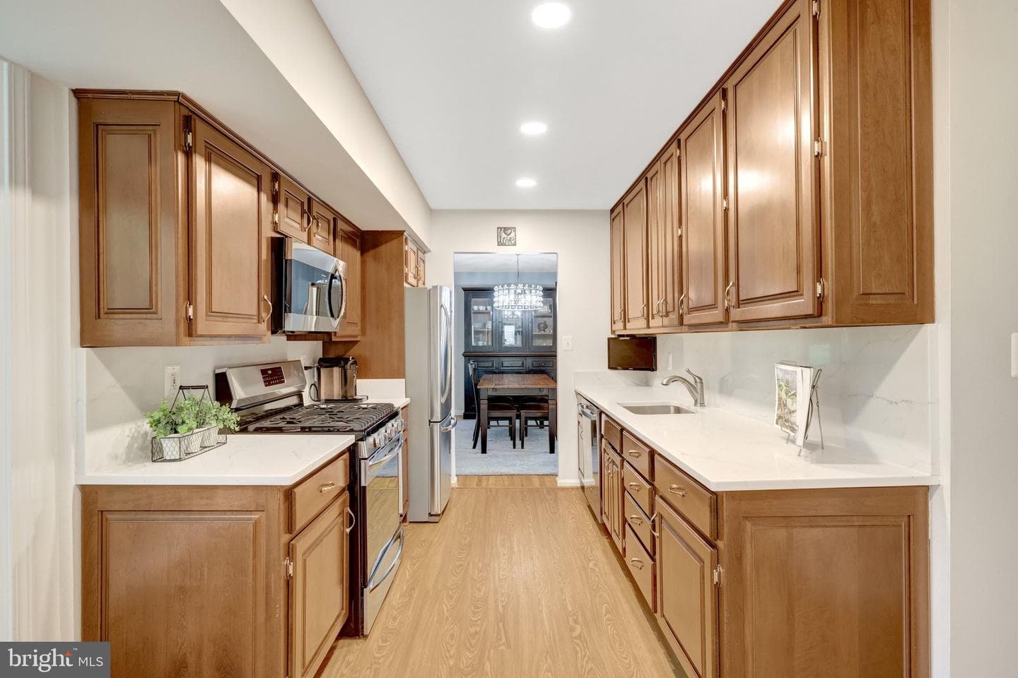 8104 Briar Creek Drive photo 19