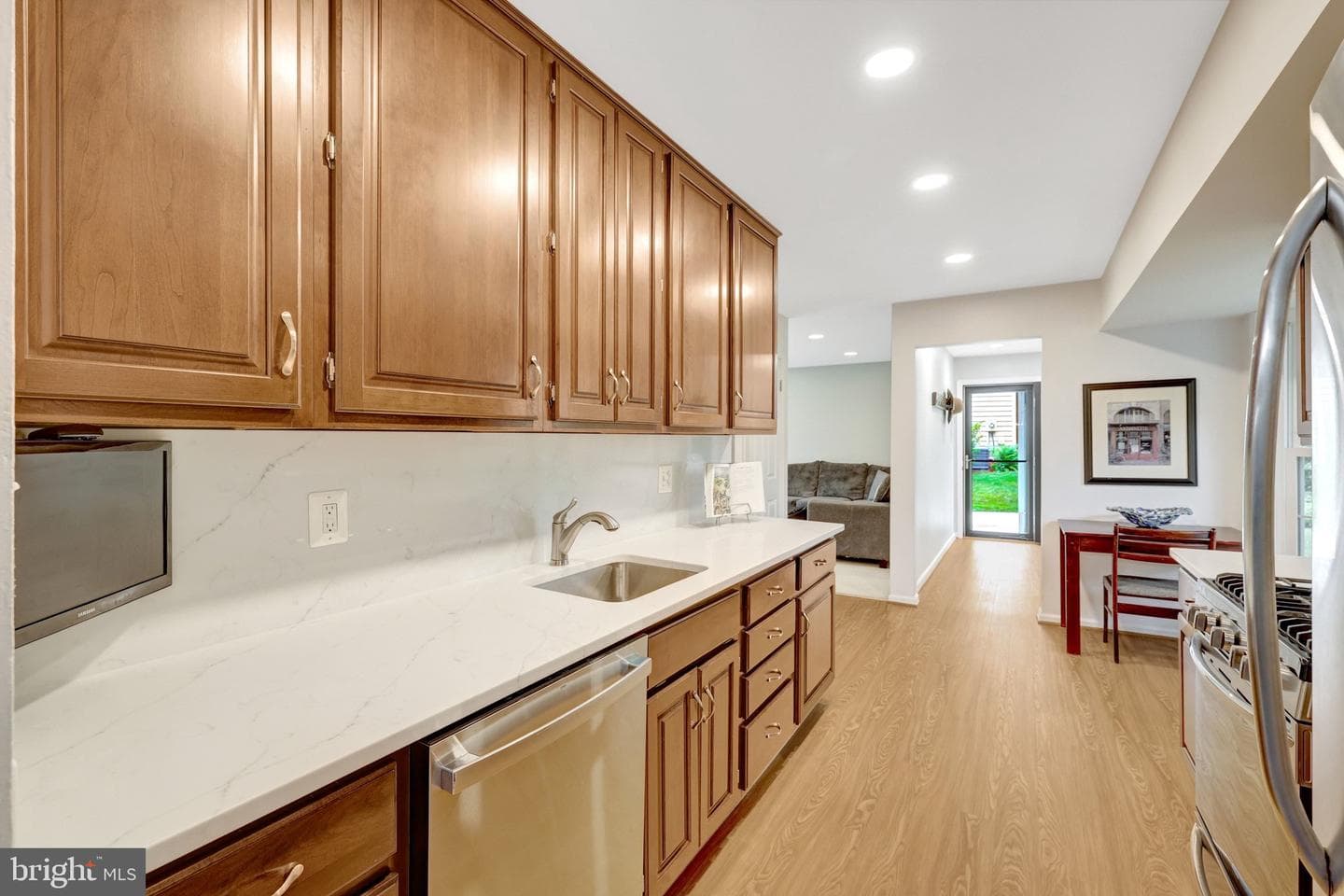 8104 Briar Creek Drive photo 20
