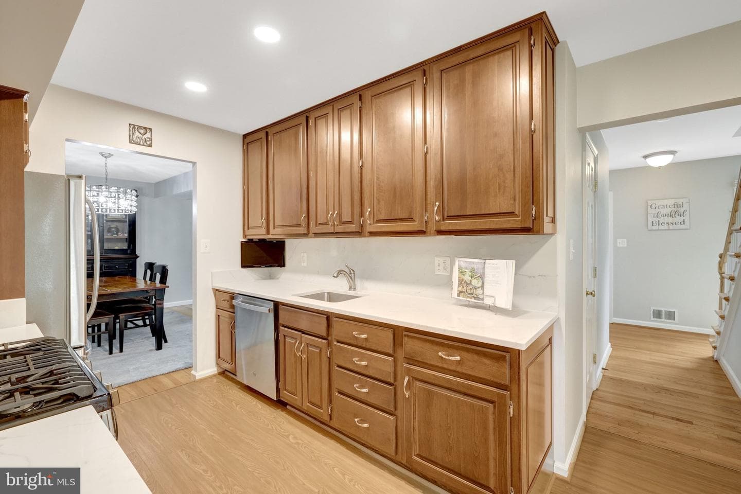 8104 Briar Creek Drive photo 22