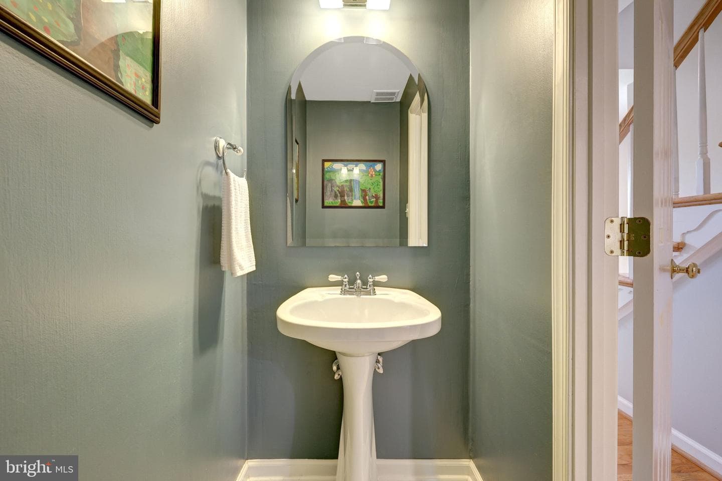 8104 Briar Creek Drive photo 27