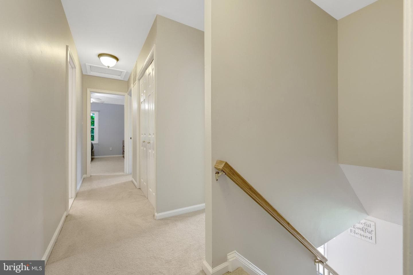 8104 Briar Creek Drive photo 28