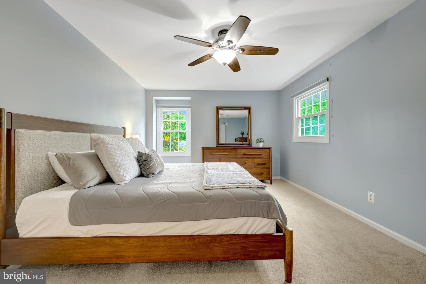8104 Briar Creek Drive photo 31