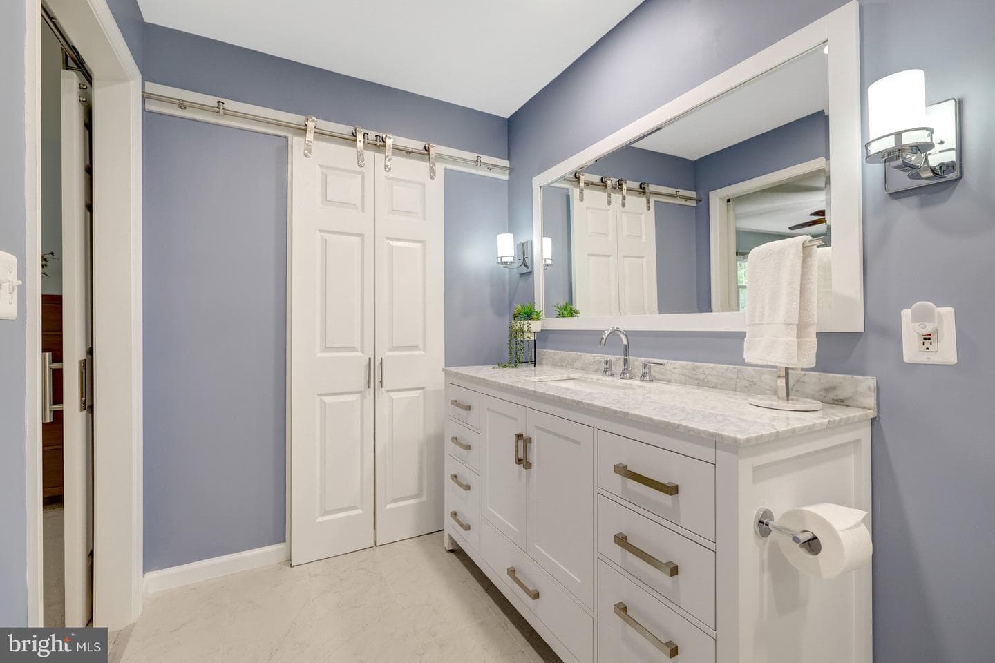 8104 Briar Creek Drive photo 33