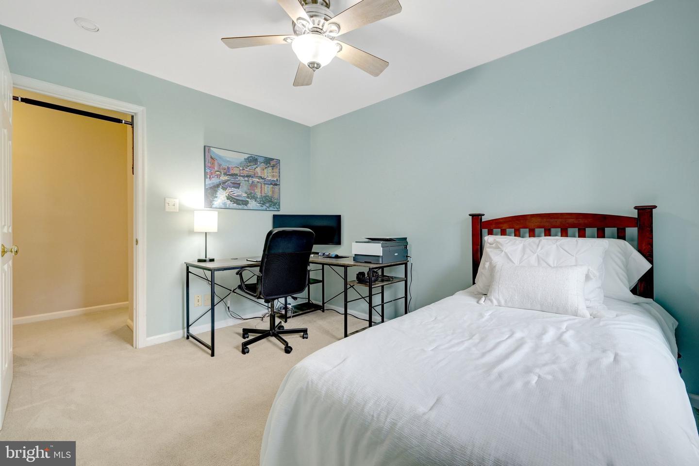 8104 Briar Creek Drive photo 36