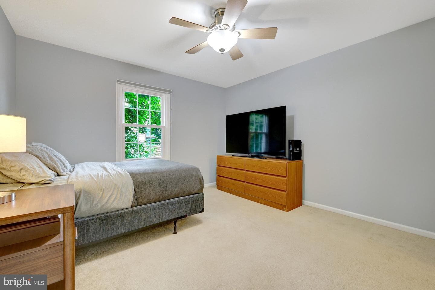 8104 Briar Creek Drive photo 40