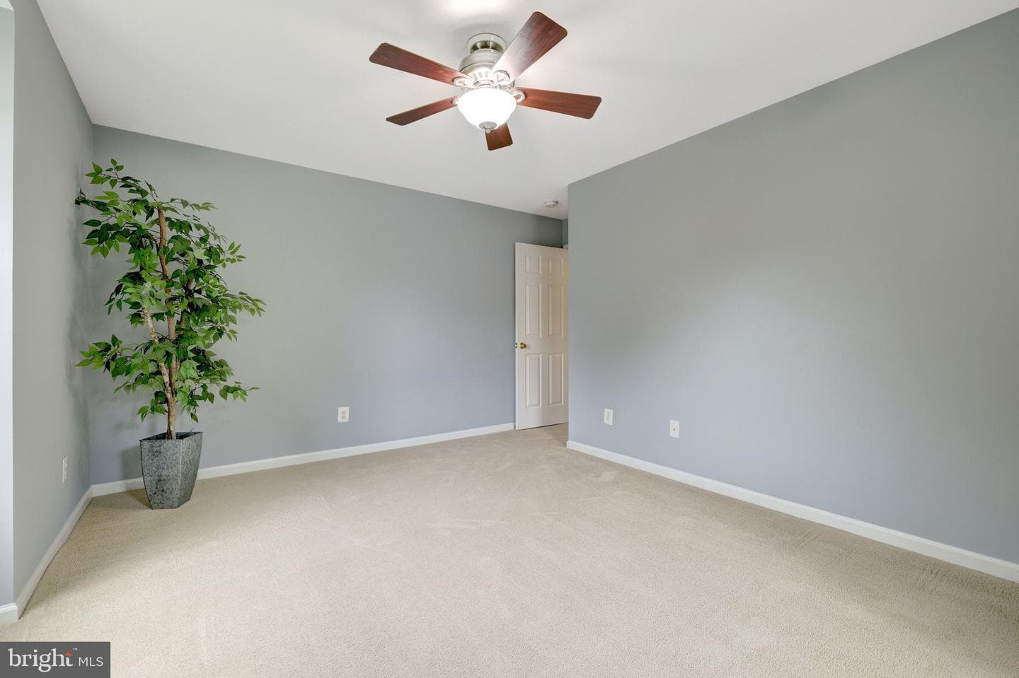 8104 Briar Creek Drive photo 42