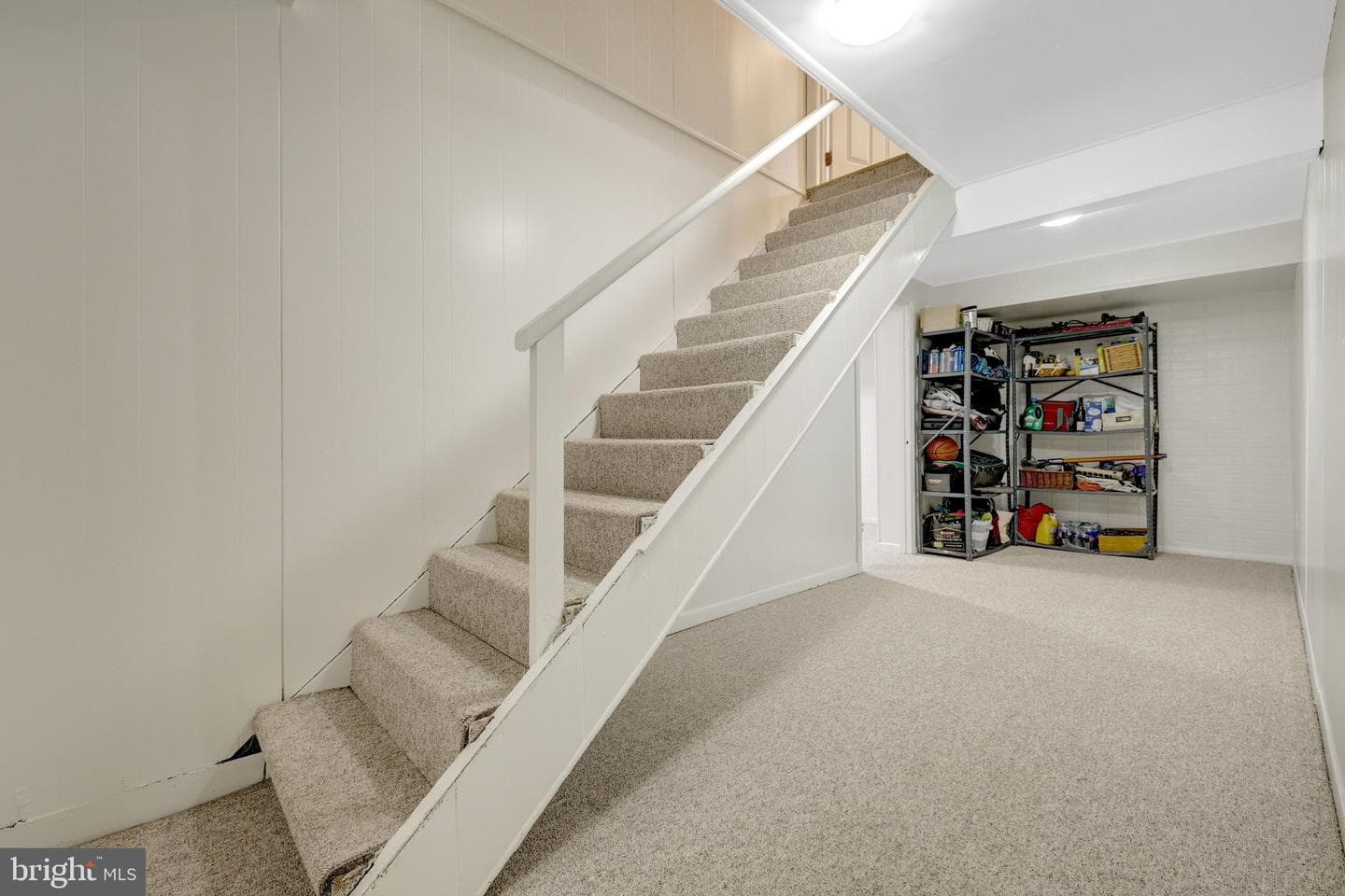8104 Briar Creek Drive photo 43