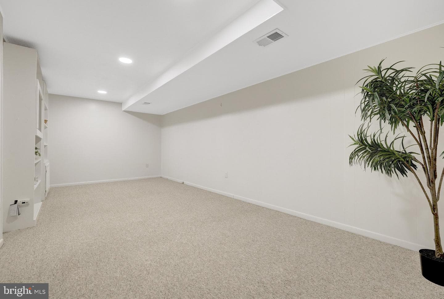 8104 Briar Creek Drive photo 44