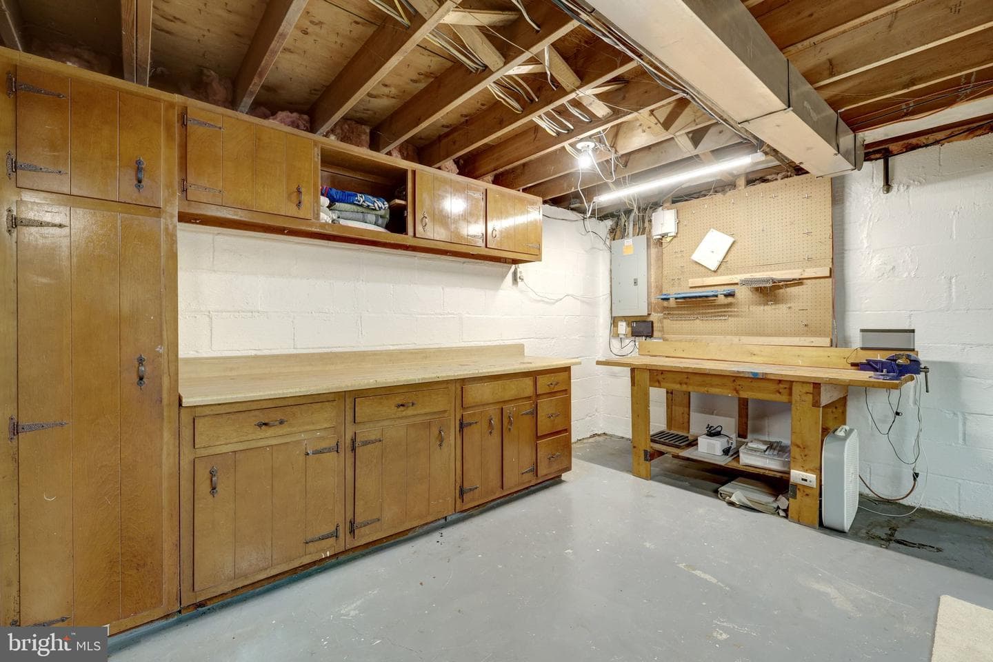 8104 Briar Creek Drive photo 47