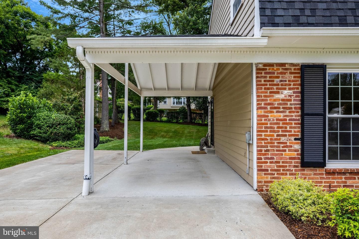 8104 Briar Creek Drive photo 48