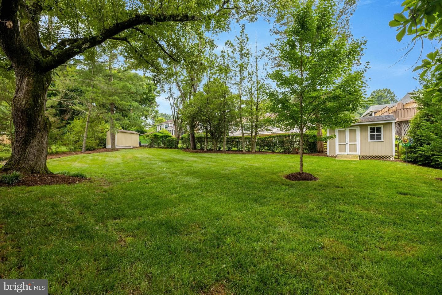 8104 Briar Creek Drive photo 58