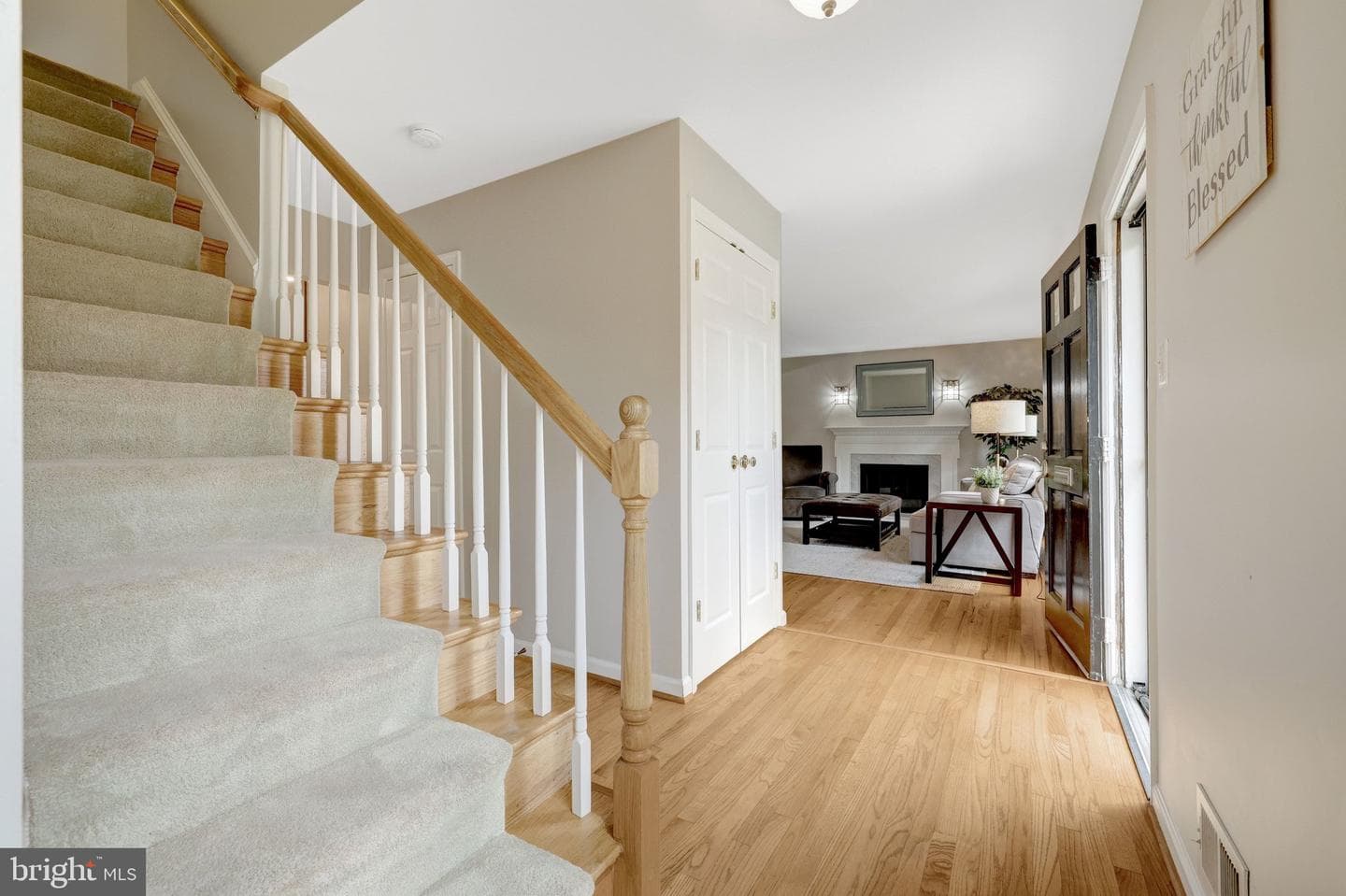 8104 Briar Creek Drive photo 8