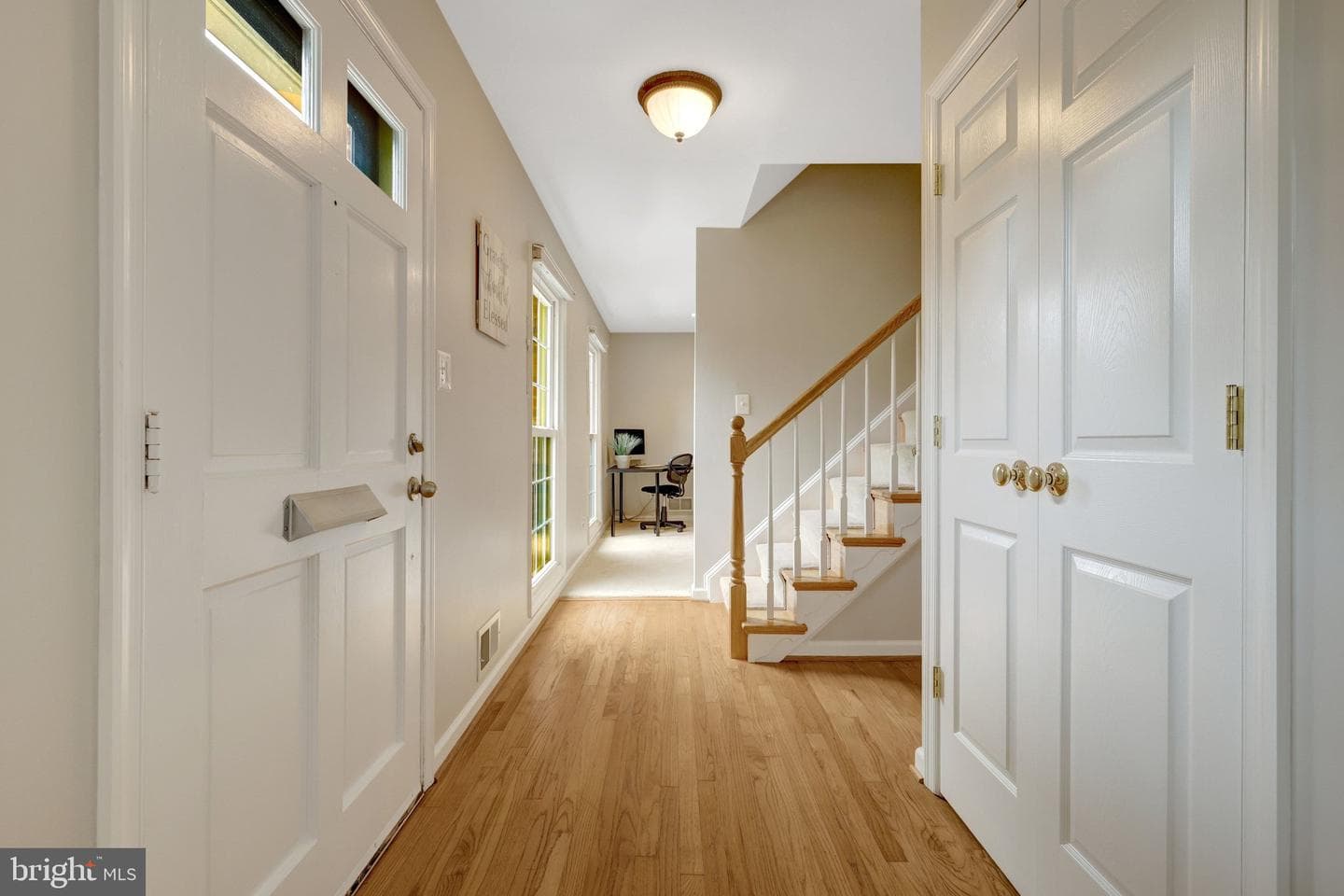 8104 Briar Creek Drive photo 9