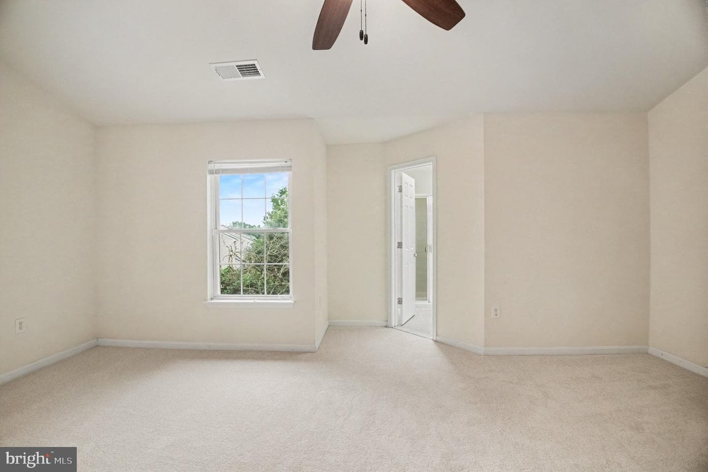 4624 Deerwatch Drive photo 15