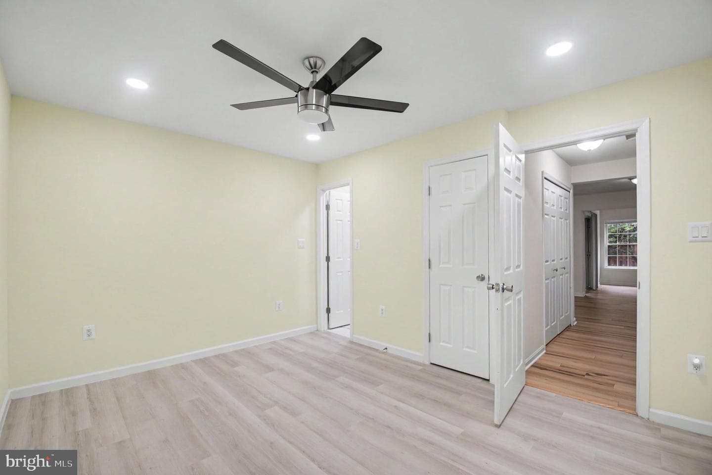 4624 Deerwatch Drive photo 20