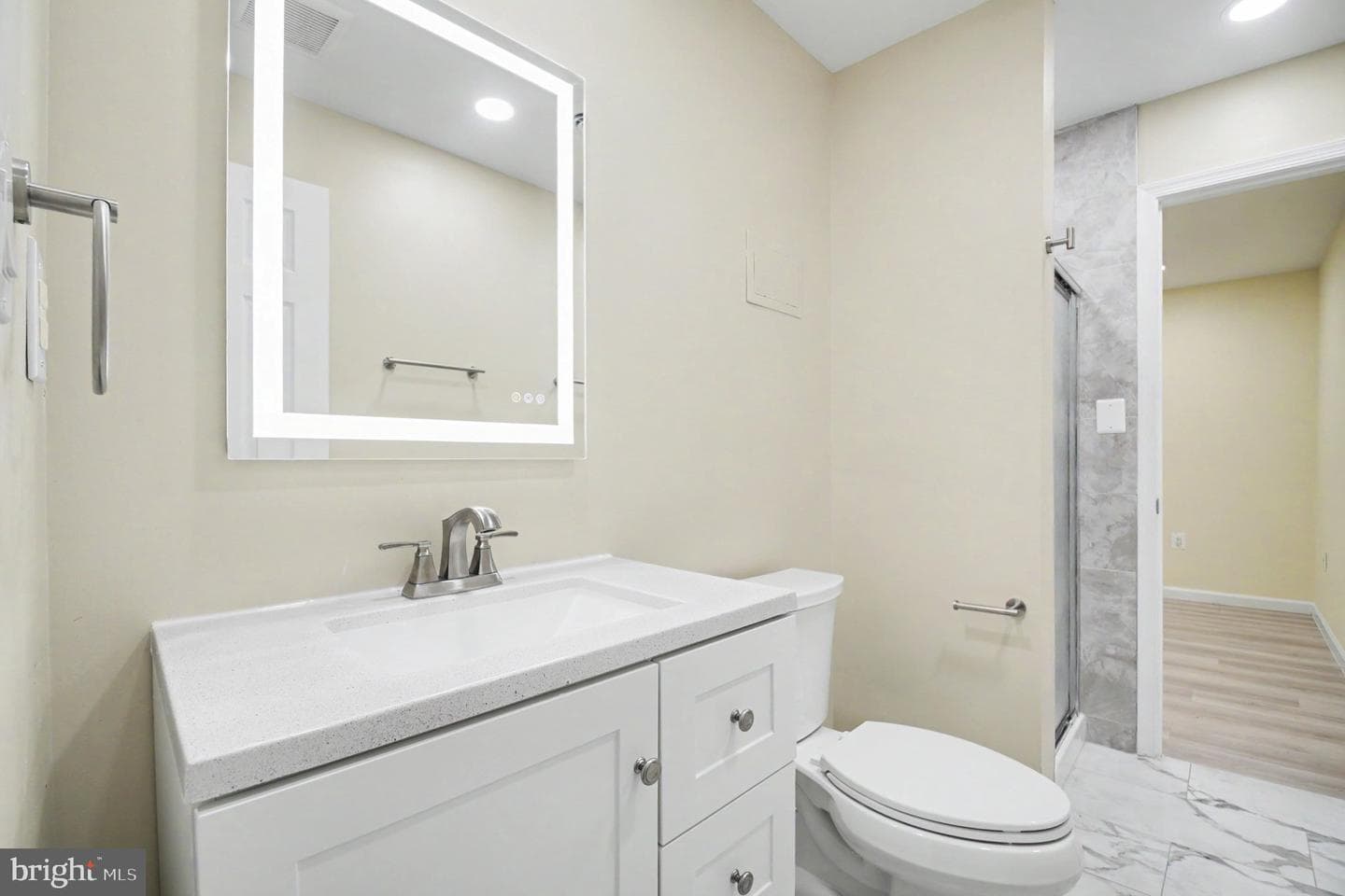 4624 Deerwatch Drive photo 21