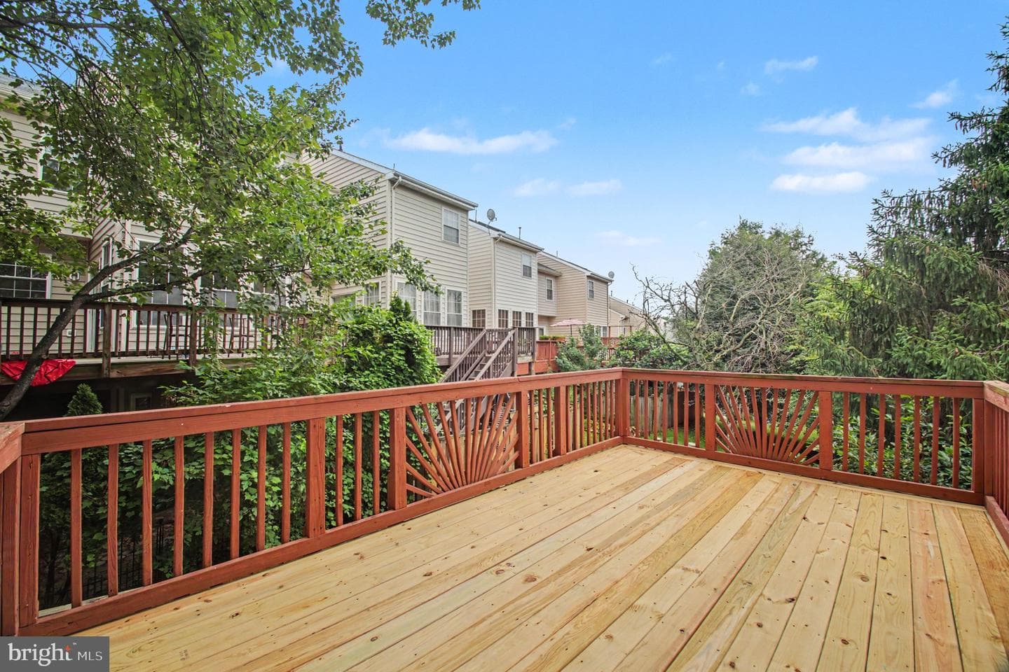 4624 Deerwatch Drive photo 23
