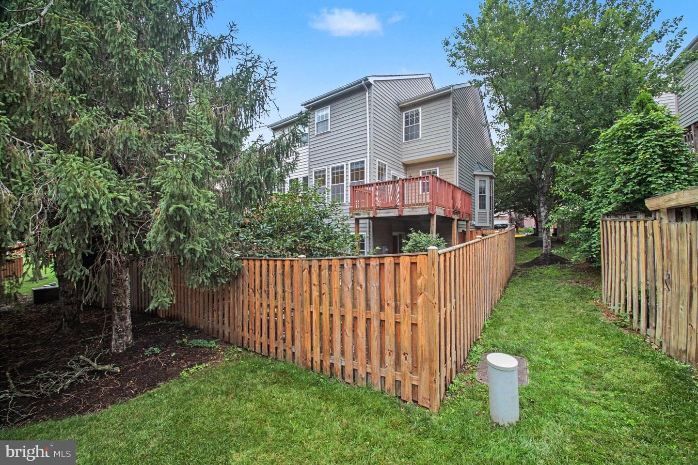 4624 Deerwatch Drive photo 25