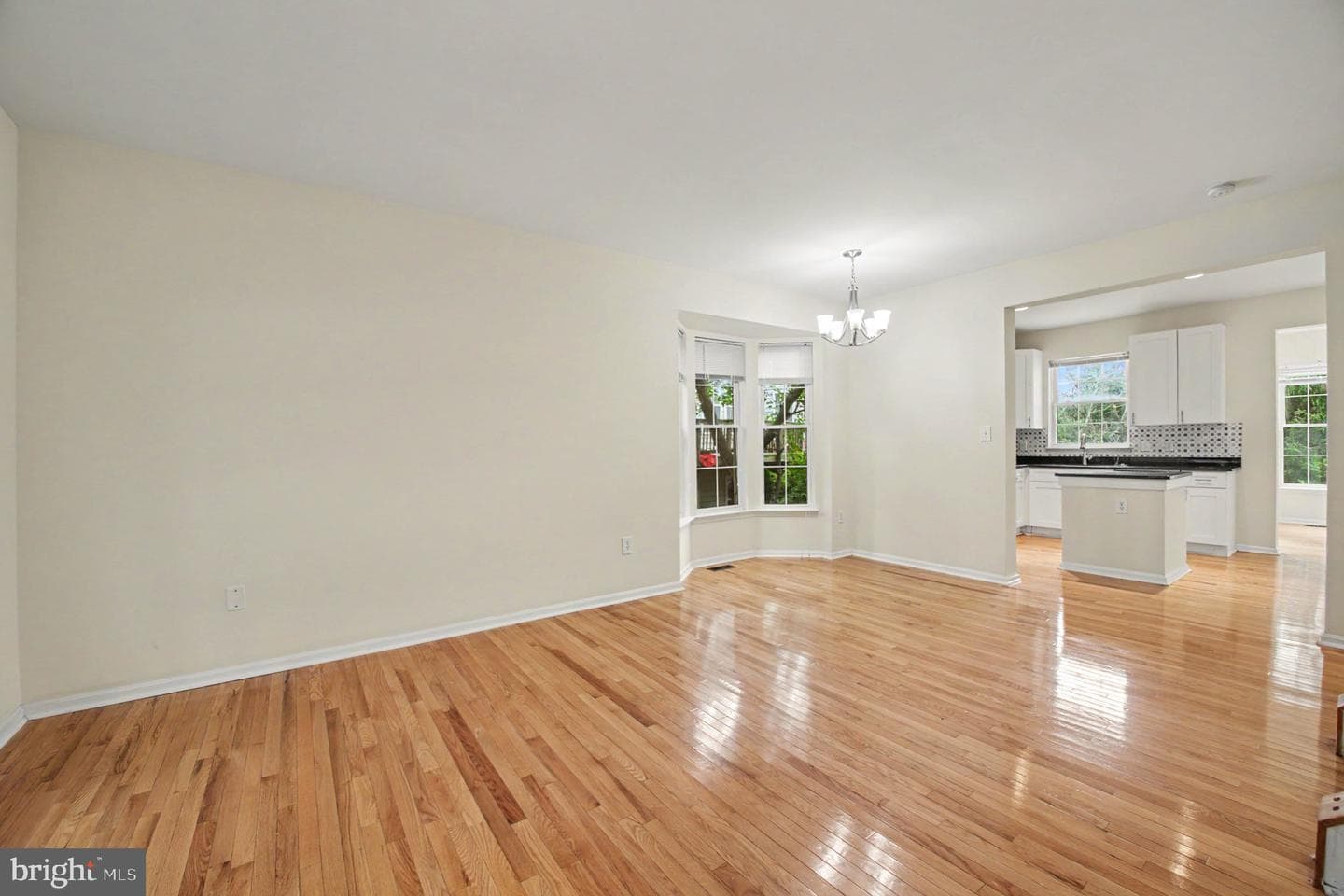 4624 Deerwatch Drive photo 3