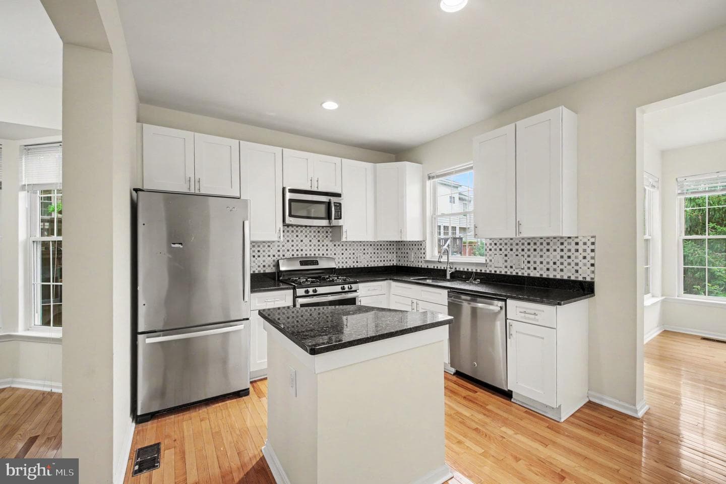 4624 Deerwatch Drive photo 6