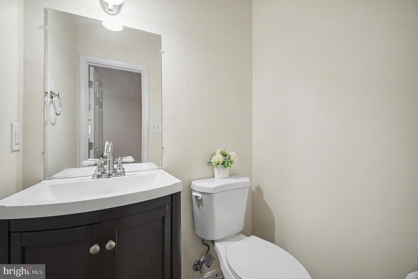 4624 Deerwatch Drive photo 9