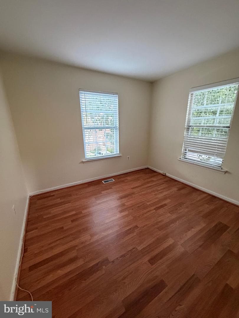 8818 Ridge Hollow Court photo 15