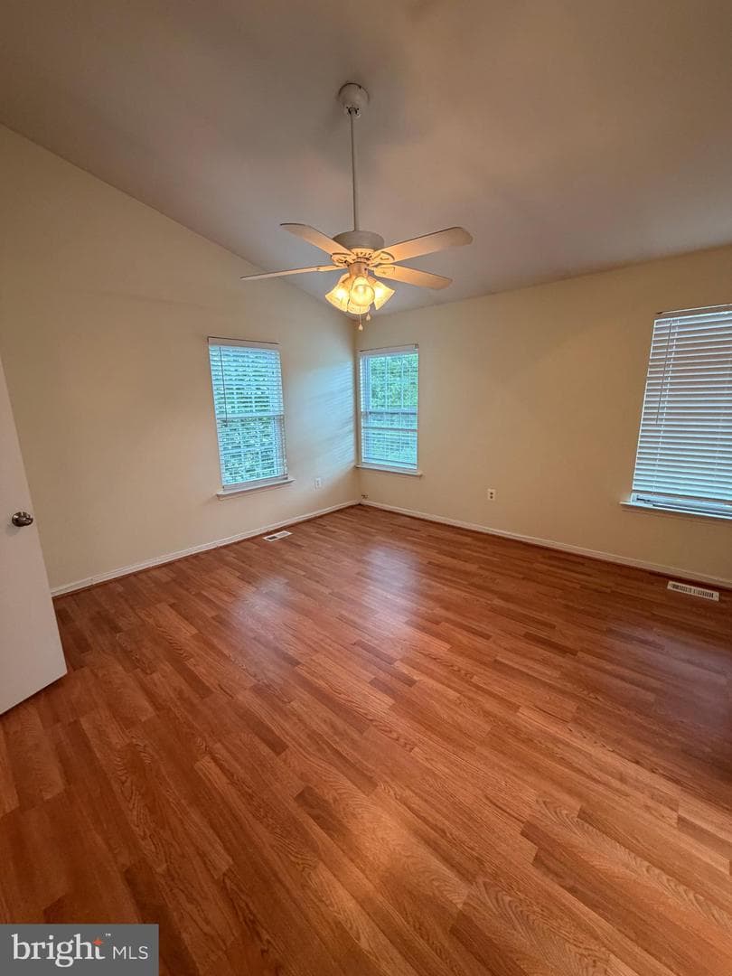 8818 Ridge Hollow Court photo 18