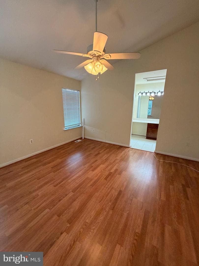 8818 Ridge Hollow Court photo 19