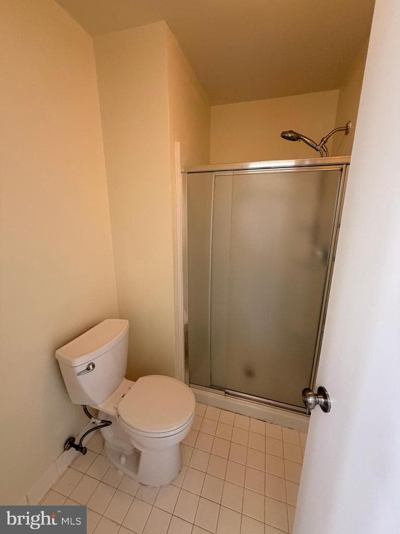 8818 Ridge Hollow Court photo 22